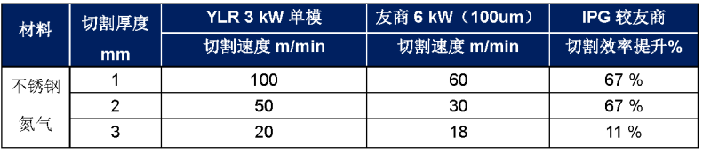 微信图片_20220606095748.png