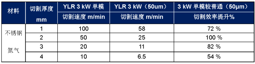 微信图片_20220606095755.png