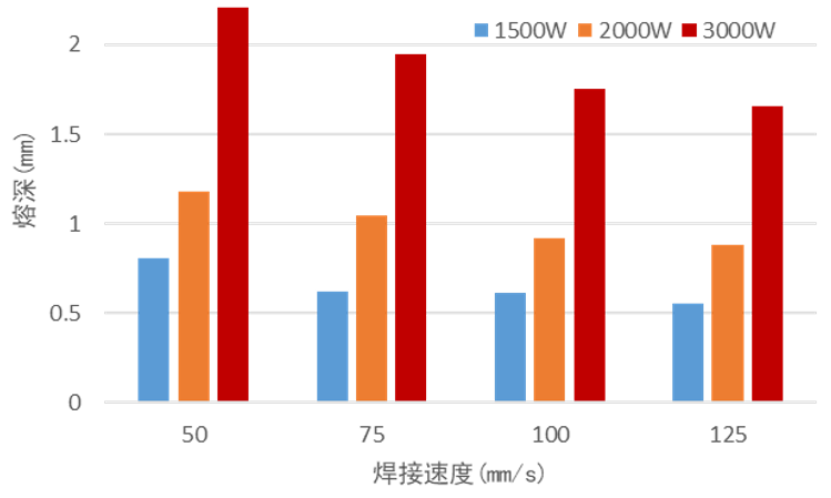 微信图片_20220606095803.png