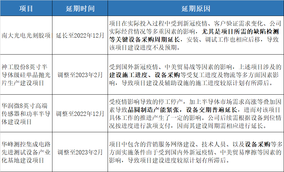 微信图片_20220607142357.png