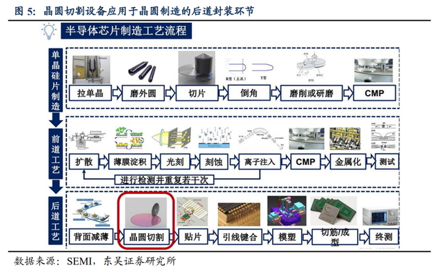 微信图片_20220607142410.png