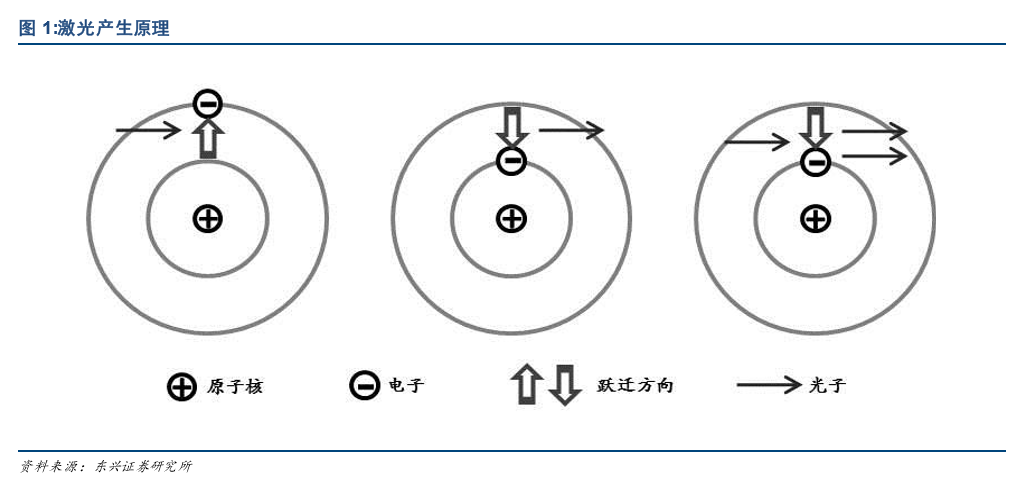 微信图片_20200417022626.png