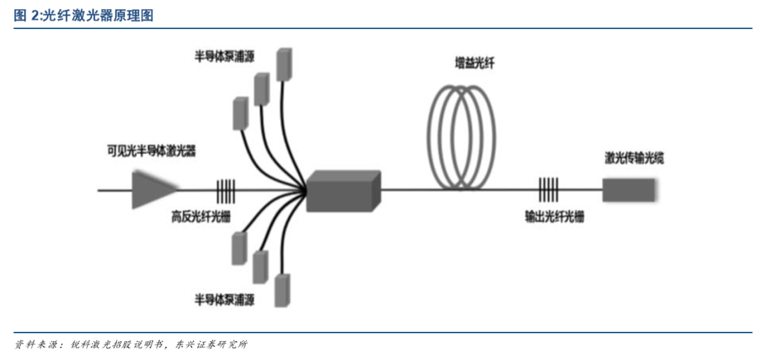 微信图片_20200417022735.png