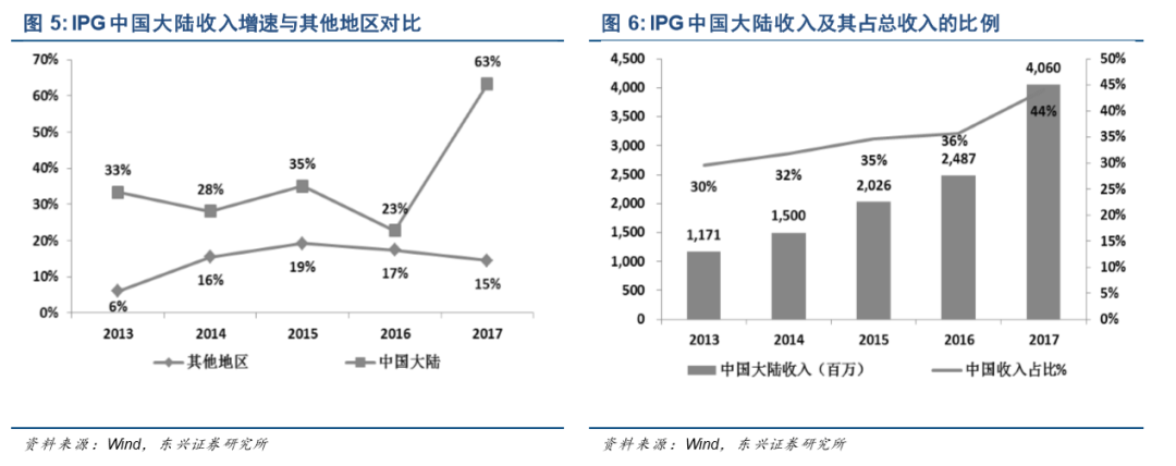 微信图片_20200417022943.png