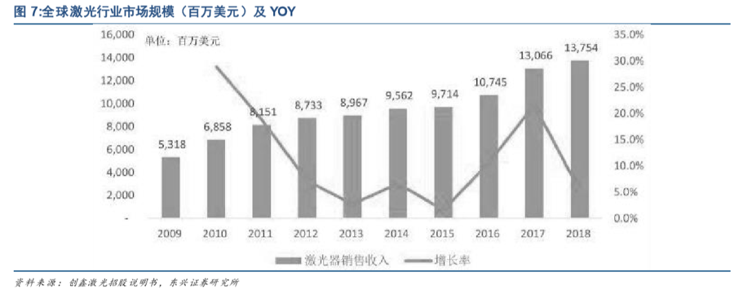 微信图片_20200417023023.png