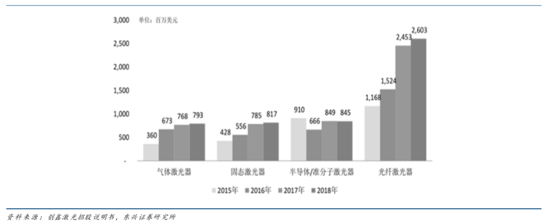 微信图片_20200417024214.png