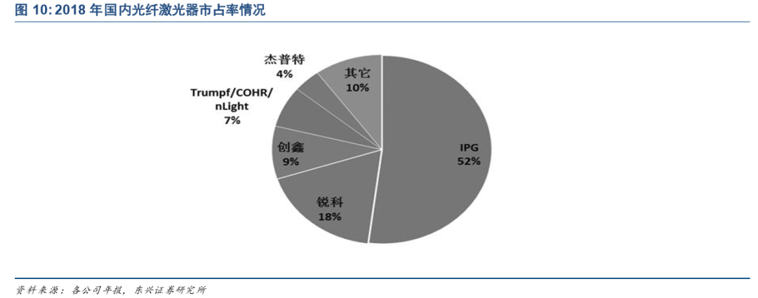 微信图片_20200417024223.png