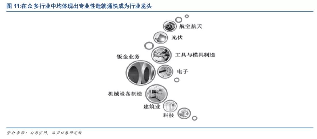 微信图片_20200417024656.jpg