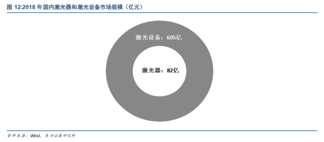 微信图片_20200417025051.png