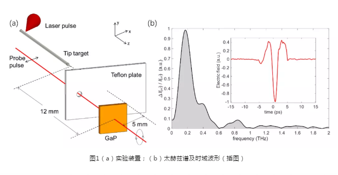 微信截图_20200514110027.png