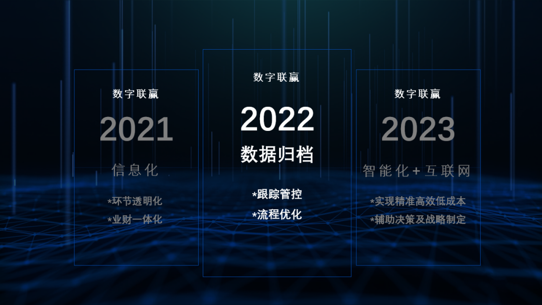 微信图片_20220526095706.png