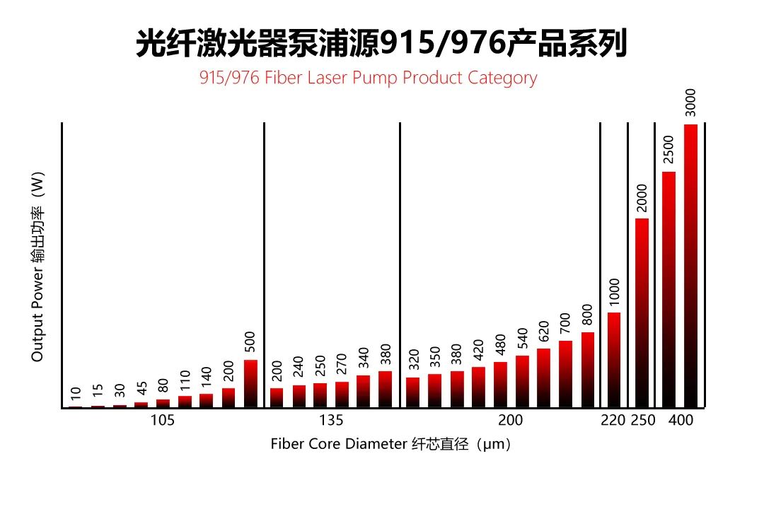 微信图片_20220526160135.jpg