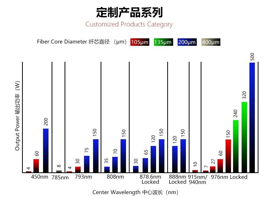 微信图片_20220526160139.jpg