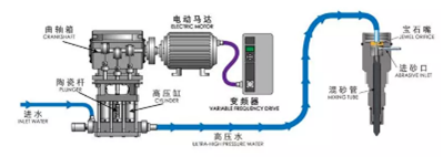 微信图片_20220531105522.png