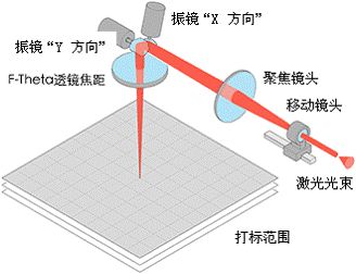 微信图片_20220531110126.jpg