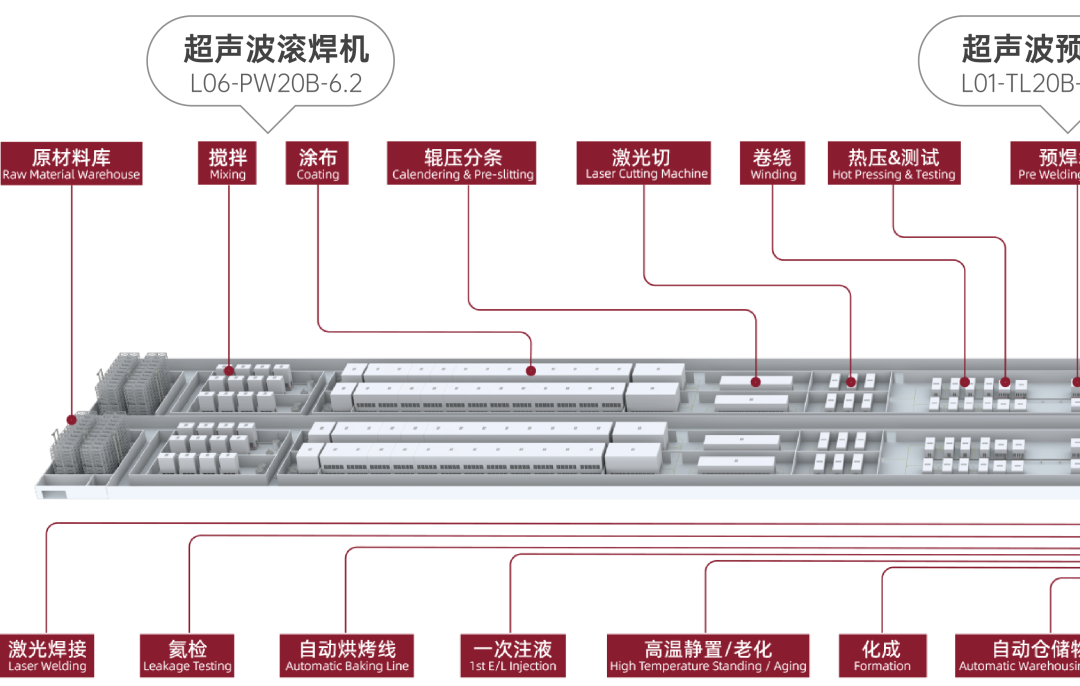 微信图片_20220601144644.png