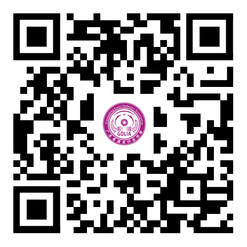 1764122058751851.png Weixin Image_20251126094948_1_41.png